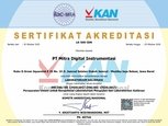 MITRA DIGITAL INSTRUMENTASI